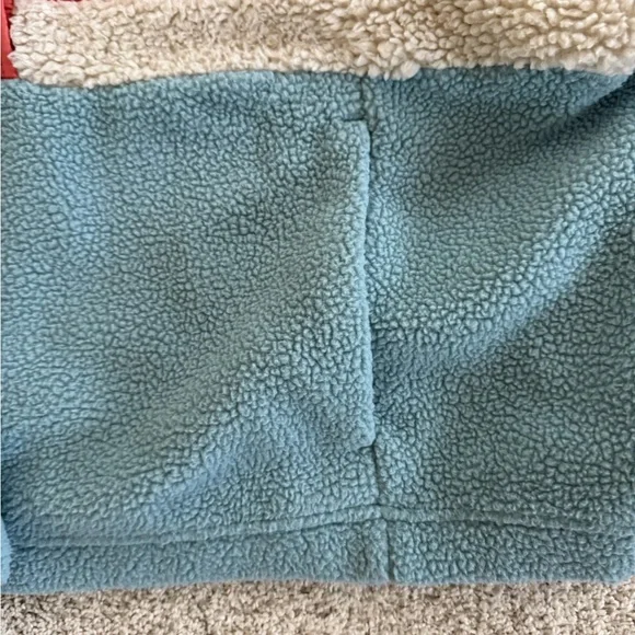 ⭐️Firm Price ⭐️ Columbia women’s XXL pullover new with tags - Picture 6 of 8